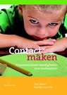Contact maken - T. Boves ; Marc van Dijk - 9789023243311
