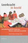 Leerkracht in beeld -  - 9789023243885