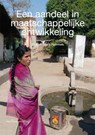 Een aandeel in maatschappelijke ontwikkeling - HUMMELS, H. - 9789023245100