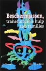 Beschermjassen - Kitlyn Tjin A Djie ; Irene Zwaan - 9789023245605