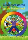 Onderpresteren op de basisschool - Saskia Bruyn - 9789023247661