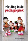 Inleiding in de Pedagogiek - BECKER, Annemarie - 9789023248286