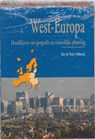 West-Europa & Midden- en Oost-Europa set 2 boeken - Ben de Pater ; Leo Paul - 9789023248538