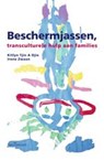 Beschermjassen - Kitlyn Tjin A Djie - 9789023251224