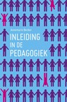 Inleiding in de pedagogiek - Annemarie Becker - 9789023252641