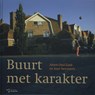 Assen Oud-Zuid - Michiel Gerding - 9789023252795