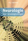Neurologie voor verpleegkundigen - H.J. Gelmers - 9789023255192