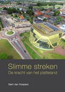 Slimme streken - Gert-Jan Hospers - 9789023255949