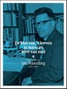 De blui van 't leeven is maor zo kört van tied - Henk Nijkeuter - 9789023256182