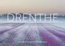 Drenthe - Karin Broekhuijsen - 9789023257578