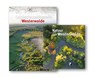 Set: Landschapsbiografie Westerwolde + Natuur in Westerwolde -  - 9789023258582