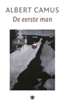 De eerste man - Albert Camus - 9789023414810