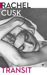 Transit - Rachel Cusk - 9789023417804