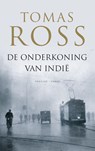 De onderkoning van Indië - Tomas Ross - 9789023420118
