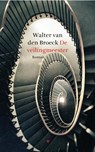 De veilingmeester - W. van den Broeck ; Walter Van den Broeck - 9789023420774