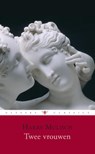 Twee vrouwen - MULISCH, Harry - 9789023422204