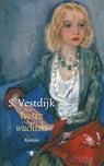 Ivoren wachters - Simon Vestdijk - 9789023425625