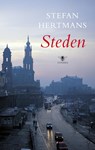 Steden - Stefan Hertmans - 9789023425885
