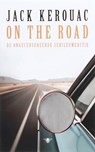 On the Road - KEROUAC, Jack - 9789023426387