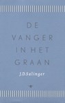 De vanger in het graan - J.D. Salinger - 9789023426424