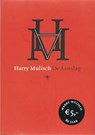 De Aanslag - MULISCH, Harry - 9789023426479