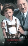 Siegfried - MULISCH, Harry - 9789023427179