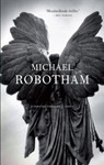 Gebroken - ROBOTHAM, Michael - 9789023427957