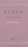 Negen verhalen - J.D. Salinger - 9789023428381