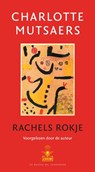 Rachels rokje -  - 9789023429494