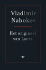 Het origineel van Laura - NABOKOV, Vladimir - 9789023441502