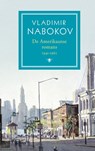 De Amerikaanse romans deel 1: 1941-1962 - Vladimir Nabokov - 9789023441861