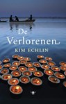 De verlorenen - Kim Echlin - 9789023442400