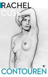 Contouren - Rachel Cusk - 9789023442943