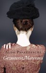 Gezusters Materassi - PALAZZESCHI, Aldo - 9789023453314