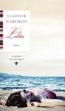 Lolita - Vladimir Nabokov - 9789023454632