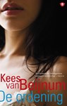 De ordening - Kees van Beijnum - 9789023455059