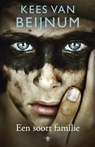 Een soort familie - BEIJNUM, Kees van - 9789023458760