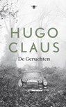 De geruchten - Hugo Claus - 9789023463023