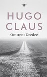 Omtrent deedee - Hugo Claus - 9789023463122