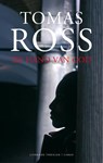 De hand van God - Tomas Ross - 9789023464266