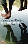 Een soort familie - Kees van Beijnum - 9789023464440