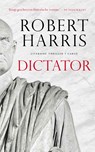 Dictator - Robert Harris - 9789023465072