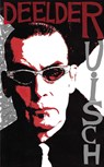 Ruisch - J.A. Deelder - 9789023466147