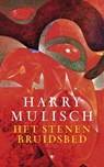 Het stenen bruidsbed - MULISCH, Harry - 9789023466543