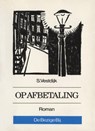 Op afbetaling - Simon Vestdijk - 9789023469438