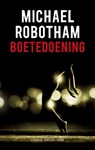 Boetedoening - Michael Robotham - 9789023470090