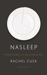 Nasleep - Rachel Cusk - 9789023473664
