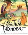 Marten Toonder een dubbel denkraam - Klaas Driebergen - 9789023473824
