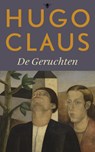 De geruchten - Hugo Claus - 9789023477174