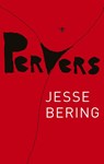 Pervers - Jesse Bering - 9789023477594